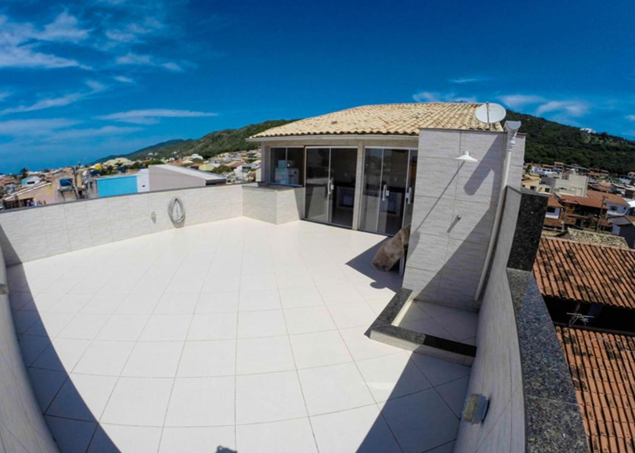 Ap Agatha Apartamento