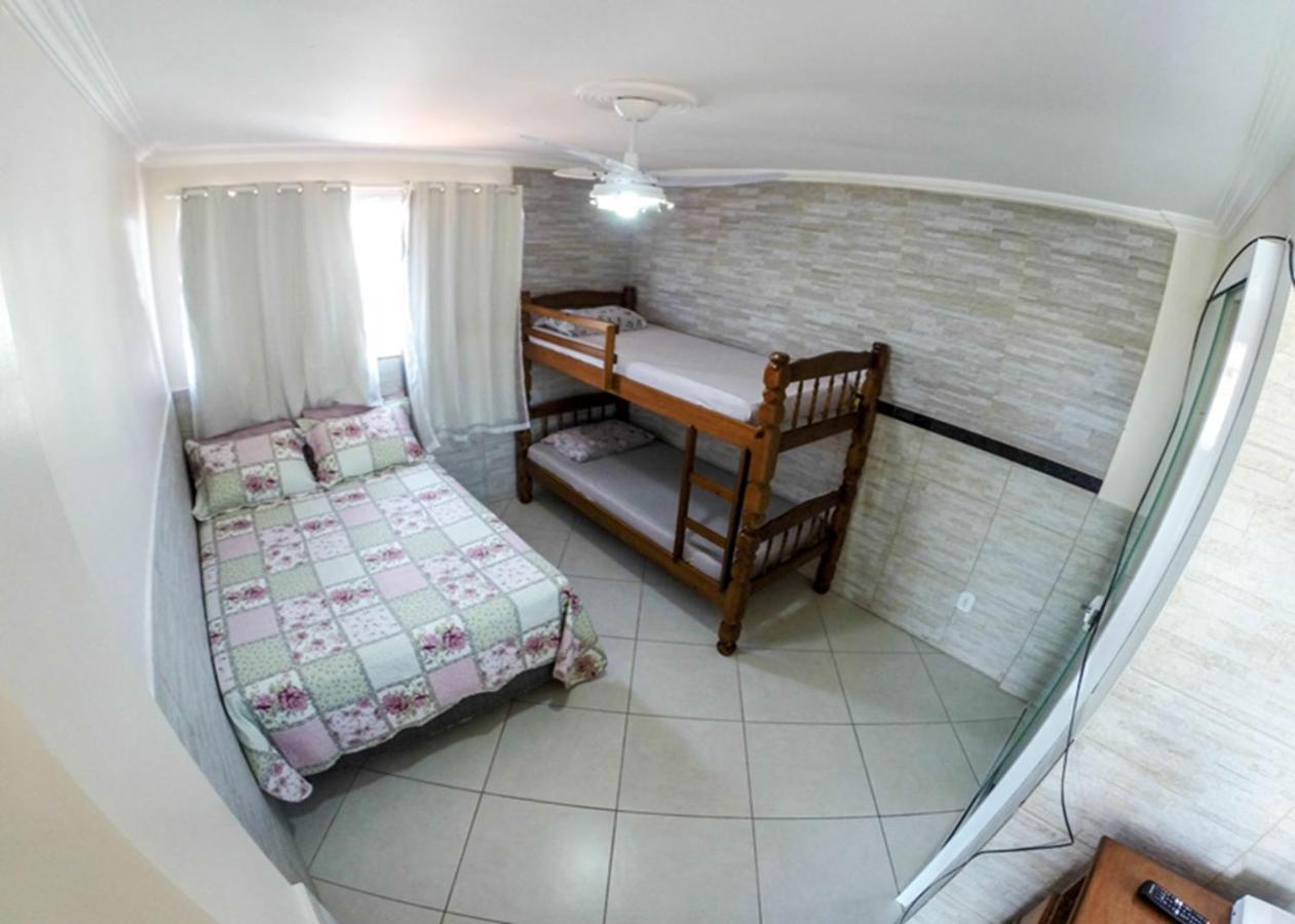 Ap Agatha Arraial do Cabo